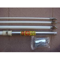 ProComm PT-99 Proton basisantenne